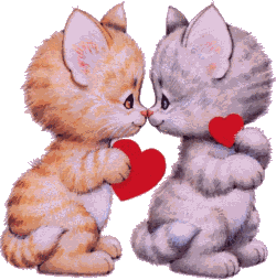 c trop chou